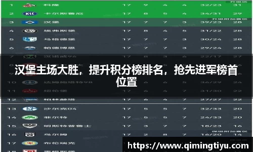 betway必威西汉姆联官网