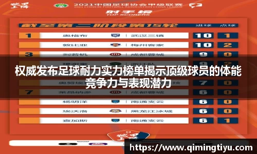 必威