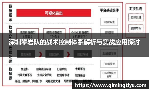 betway必威西汉姆联