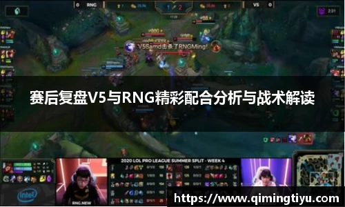 betway必威西汉姆联