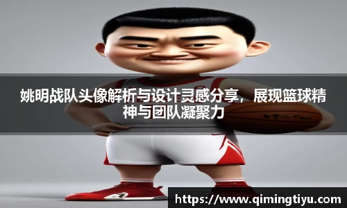 betway必威西汉姆联