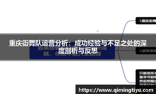 betway必威西汉姆联官网