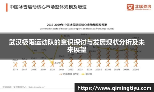 betway必威西汉姆联官网