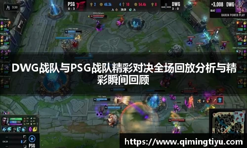 betway必威西汉姆联官网