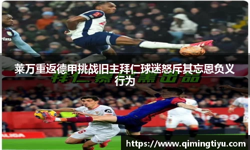 betway必威西汉姆联