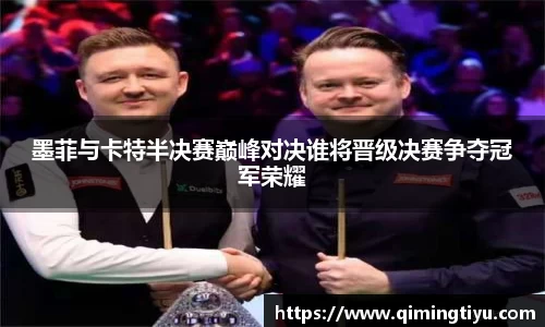 betway必威西汉姆联官网