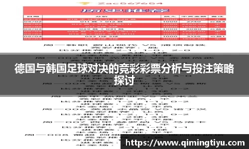 betway必威西汉姆联官网