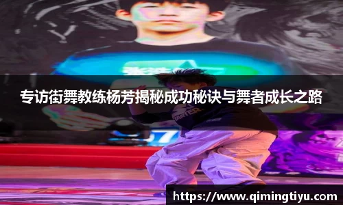 betway必威西汉姆联官网