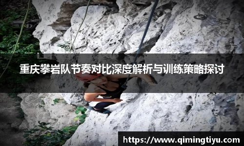 betway必威西汉姆联官网